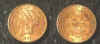 20Dlib.jpg (26636 byte)