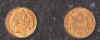 20frfrna.jpg (14480 byte)