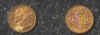 20frsv.jpg (15128 byte)