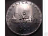 500lire.jpg (22750 byte)