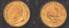 krug.jpg (23028 byte)
