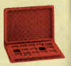 minifloc.jpg (18059 byte)
