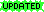 upd.gif (150 byte)